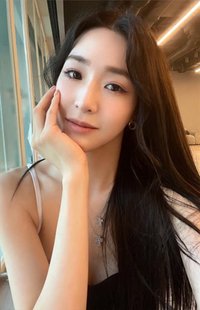 FOREVER 1 專輯卡 Standard ver.