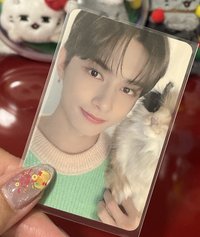 30（需綁八寛率燦任二