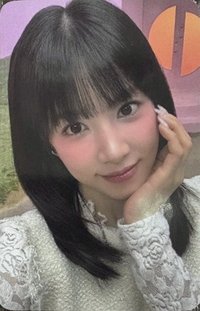 迷11 k4 pb 特典卡 