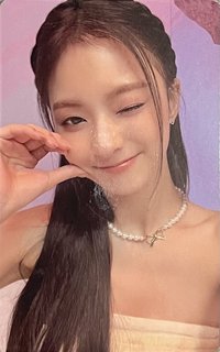 #menow wvs 預售 特典卡 