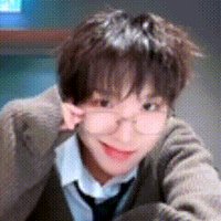 yuuu(下單前請閱讀簡介)