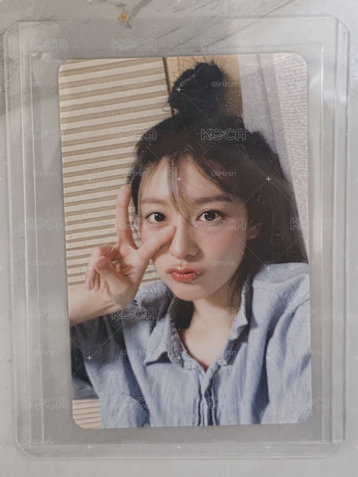 滿額卡