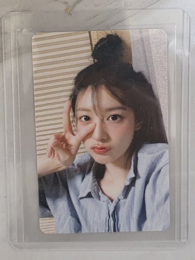 滿額卡