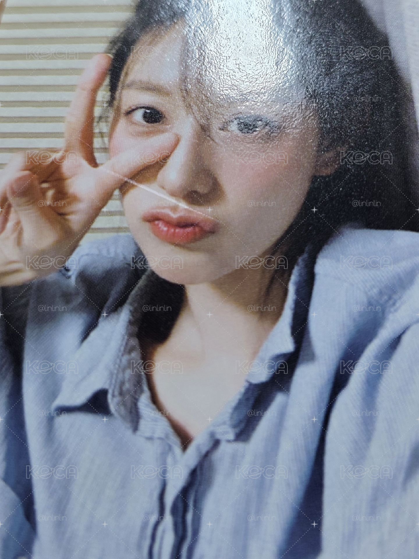 滿額卡