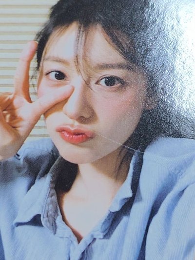 滿額卡