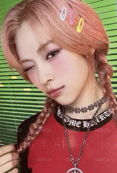 Mr.vampire特別版專輯（已拆）