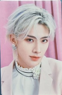 24'JP FC 隨機卡 01