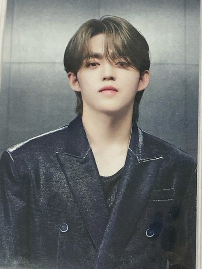 svt卡（🈚️漢勳碩）