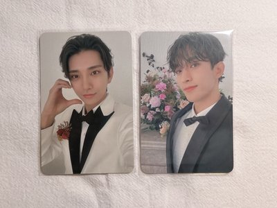 迷你10克拉盤小卡