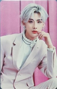 24'JP FC 隨機卡 03