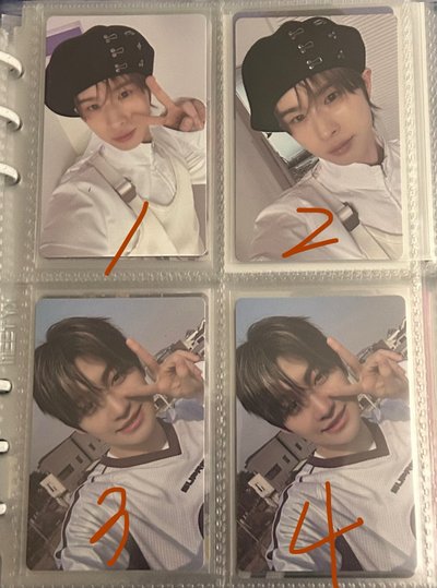 TWS專卡 皆30/1！！！！