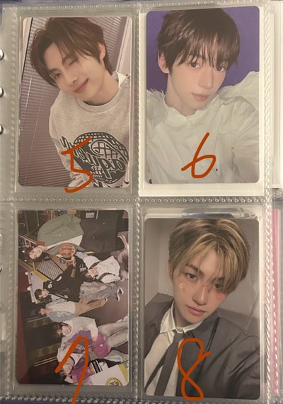 TWS專卡 皆30/1！！！！