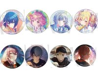 細閃 vol.36 C 花後