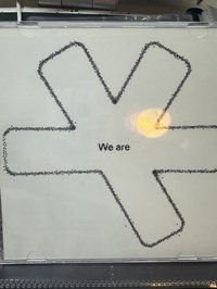 jc專