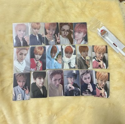 常赫小卡專區🦦✨