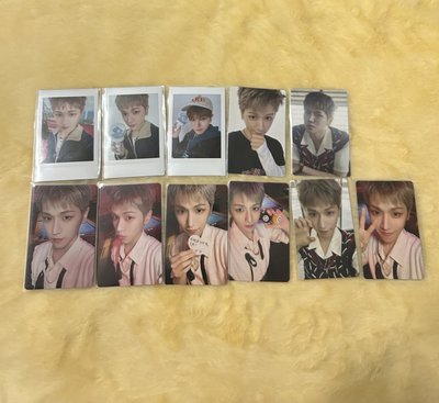 常赫小卡專區🦦✨