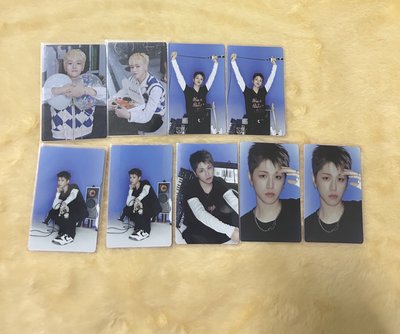 常赫小卡專區🦦✨