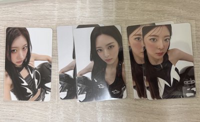 ITZY三巡首爾線下場週