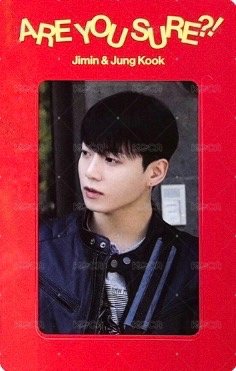 AYS 日咖 S2 書籤 預購特典 背面