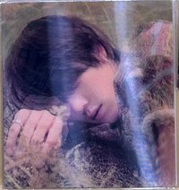 MINI6 專輯卡 變化卡