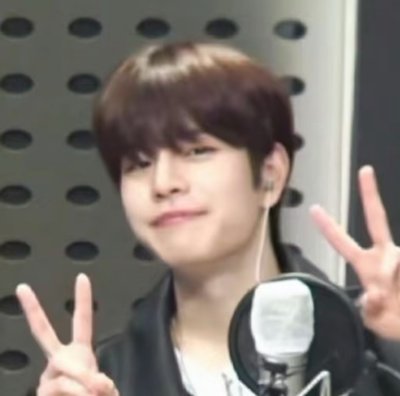 玟玟的一些萌萌卡> <