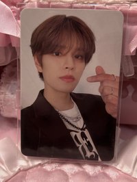 五星時期專卡 求小西柚無痛歸來教程。