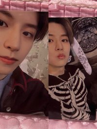 五星時期專卡 我會溺愛五星和樂時期的這隻小狗