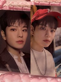 合時期專卡 根本小學生哈哈哈萌