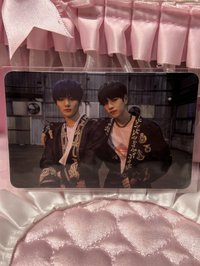 in生時期專卡 不常見的橫版卡 永遠批可以收！