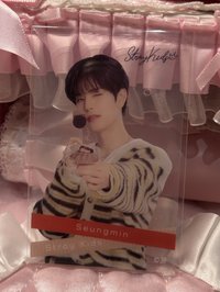 全家透卡 很萌的甜點狗啊啊啊啊狗媽探店時可以帶！