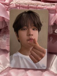 樂時期忘了什麼卡 馬鈴薯一顆..萌！