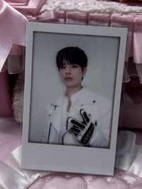 合時期幸運卡 很帥啊 無話可說