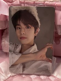 maxident時期專卡 就是萌。