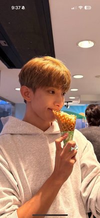 是老虎不是倉鼠