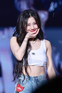 烏拉