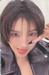 26世巡 證件套組 卡套組 周邊卡 