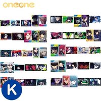 BLUE LOCK 一番賞 決戰的覺悟