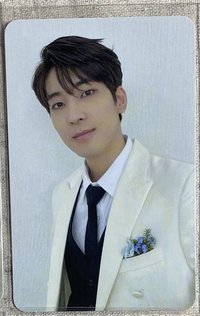 MINI10  CARAT盤 圓