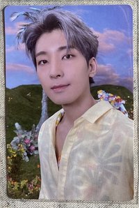 正四後續 專卡 圓 