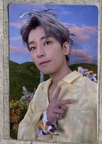 正四後續 專卡  圓 