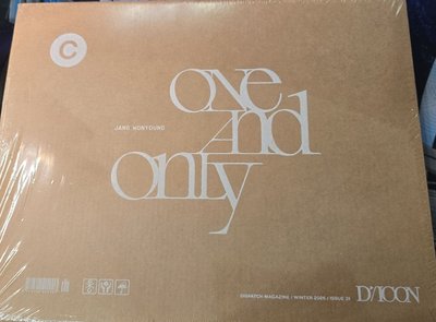 員瑛D社雜誌C版