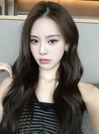Yun