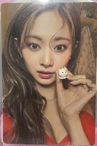 solo迷一 打歌卡 