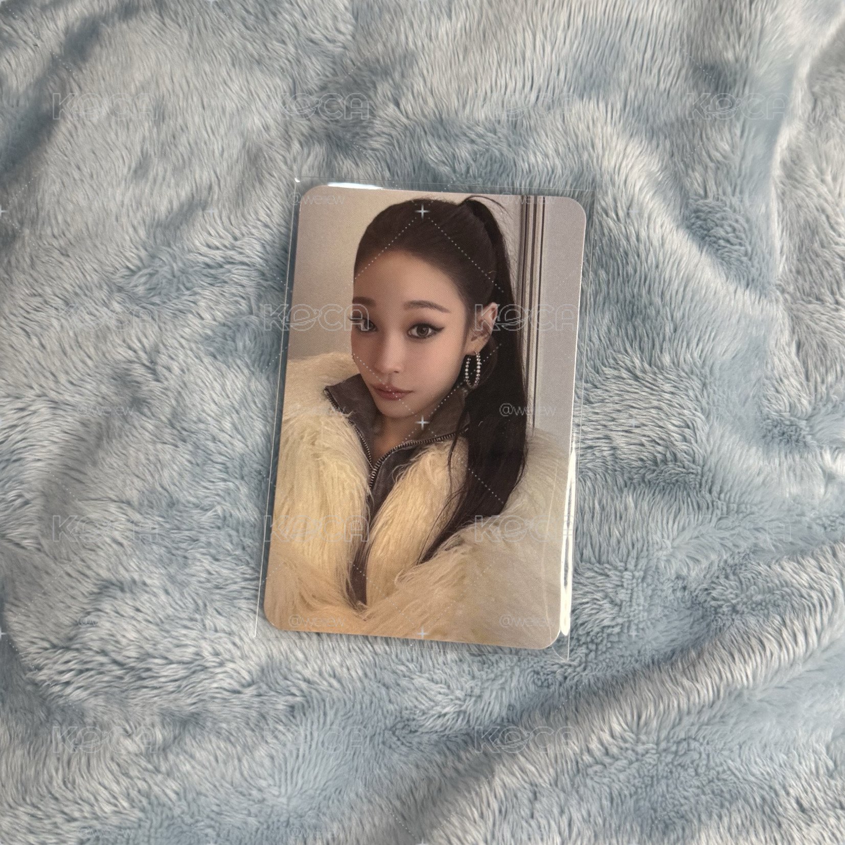 迷一微音樂LD