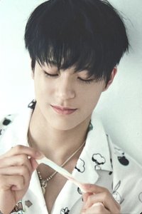 六週年周邊 周邊卡 鐵盒小卡