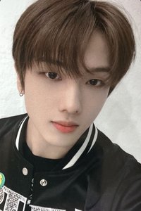 六週年周邊 周邊卡 立牌卡