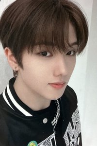 六週年周邊 周邊卡 項鍊卡