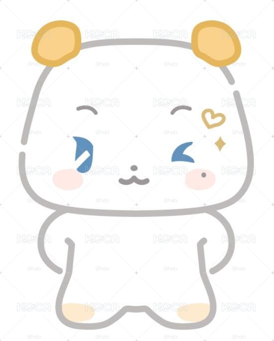 💜諾亞區（*專卡可被綁）