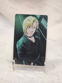 迷三專-QR卡（不保證沒掃）