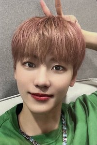 六週年周邊 周邊卡 項鍊小卡